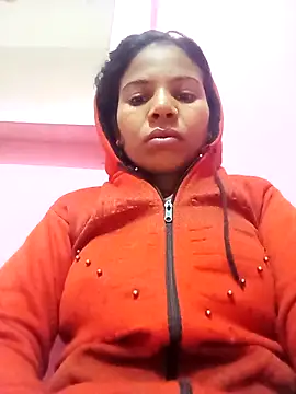 Snapshot of Rubi_sarma chatting on November 30, 2025, 2:12 am Rubi sarma online show from November 30, 2025, 2:12 am