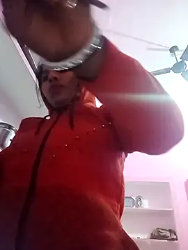 Snapshot of Rubi_sarma chatting on November 14, 2025, 1:20 am Rubi sarma online show from November 14, 2025, 1:20 am