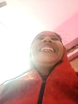 Snapshot of Rubi_sarma chatting on November 15, 2025, 3:16 pm Rubi sarma online show from November 15, 2025, 3:16 pm