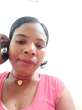 Snapshot of Rubi_sarma chatting on September 21, 2025, 8:41 am Rubi sarma online show from September 21, 2025, 8:41 am