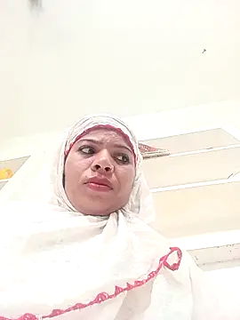 Snapshot of Rubi_sarma chatting on October 13, 2025, 1:40 am Rubi sarma online show from October 13, 2025, 1:40 am