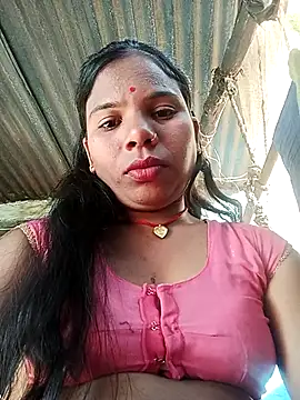 Snapshot of Rubi_sarma chatting on December 18, 2025, 9:58 am Rubi sarma online show from December 18, 2025, 9:58 am