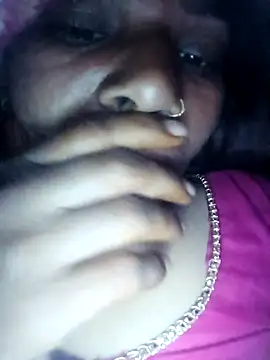 Snapshot of Rubi_sarma chatting on November 20, 2025, 11:03 pm Rubi sarma online show from November 20, 2025, 11:03 pm