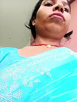 Snapshot of Rubi_sarma chatting on September 23, 2025, 12:34 pm Rubi sarma online show from September 23, 2025, 12:34 pm