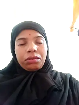 Snapshot of Rubi_sarma chatting on October 4, 2025, 1:51 am Rubi sarma online show from October 4, 2025, 1:51 am