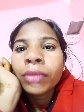 Snapshot of Rubi_sarma chatting on December 2, 2025, 1:28 am Rubi sarma online show from December 2, 2025, 1:28 am