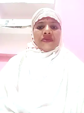 Snapshot of Rubi_sarma chatting on December 2, 2025, 2:30 pm Rubi sarma online show from December 2, 2025, 2:30 pm