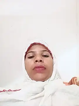 Snapshot of Rubi_sarma chatting on October 11, 2025, 12:33 am Rubi sarma online show from October 11, 2025, 12:33 am