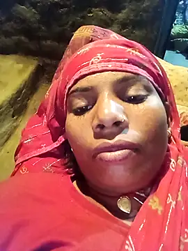 Snapshot of Rubi_sarma chatting on October 19, 2025, 4:43 pm Rubi sarma online show from October 19, 2025, 4:43 pm