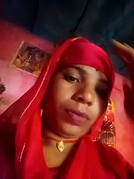 Snapshot of Rubi_sarma chatting on November 2, 2025, 2:49 am Rubi sarma online show from November 2, 2025, 2:49 am