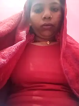 Snapshot of Rubi_sarma chatting on December 3, 2025, 2:34 am Rubi sarma online show from December 3, 2025, 2:34 am