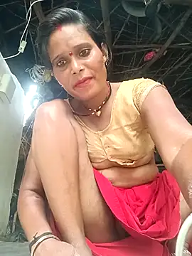 Snapshot of cute_diya_12 chatting on October 23, 2025, 3:16 am cute diya 12 online show from October 23, 2025, 3:16 am