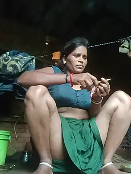 cute diya 12 online show from July 4, 2026, 2:07 am