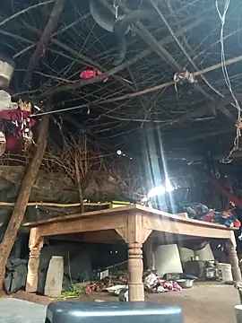 Snapshot of cute_diya_12 chatting on November 11, 2025, 3:23 am cute diya 12 online show from November 11, 2025, 3:23 am