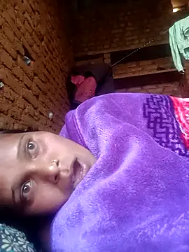 Snapshot of cute_diya_12 chatting on March 19, 2026, 1:49 am cute diya 12 online show from March 19, 2026, 1:49 am