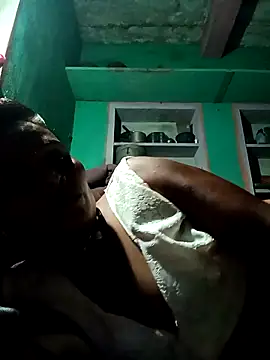 Snapshot of cute_diya_12 chatting on October 21, 2025, 3:00 pm cute diya 12 online show from October 21, 2025, 3:00 pm