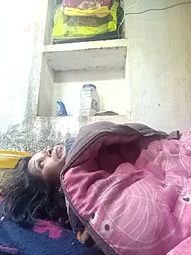 cute diya 12 online show from December 16, 2025, 2:38 am