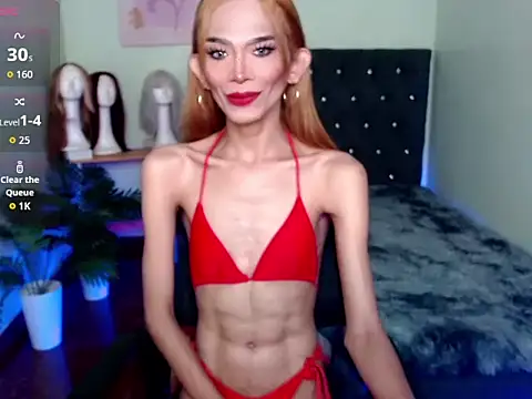 Snapshot of itsmeMonicaloove69 chatting on November 4, 2025, 1:20 am itsmeMonicaloove69 online show from November 4, 2025, 1:20 am