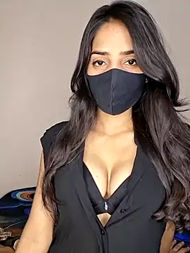 Luvya-01jaan online show from April 17, 2026, 3:31 am