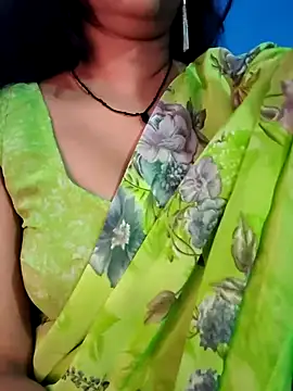 Snapshot of jaan-step chatting on November 8, 2025, 2:26 am jaan-step online show from November 8, 2025, 2:26 am