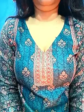 jaan-step online show from January 17, 2026, 1:42 am