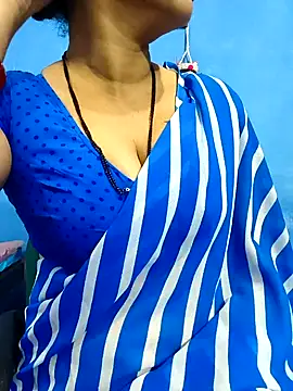 jaan-step online show from March 28, 2026, 2:34 am