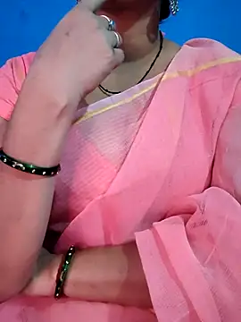 Snapshot of jaan-step chatting on November 18, 2025, 5:16 pm jaan-step online show from November 18, 2025, 5:16 pm