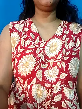 Snapshot of jaan-step chatting on July 9, 2026, 3:33 pm jaan-step online show from July 9, 2026, 3:33 pm