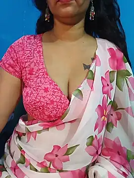Snapshot of jaan-step chatting on July 7, 2026, 3:15 pm jaan-step online show from July 7, 2026, 3:15 pm