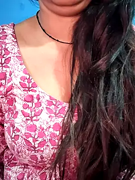 Snapshot of jaan-step chatting on December 1, 2025, 2:56 am jaan-step online show from December 1, 2025, 2:56 am