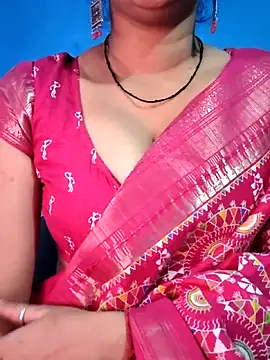 Snapshot of jaan-step chatting on November 17, 2025, 2:26 am jaan-step online show from November 17, 2025, 2:26 am