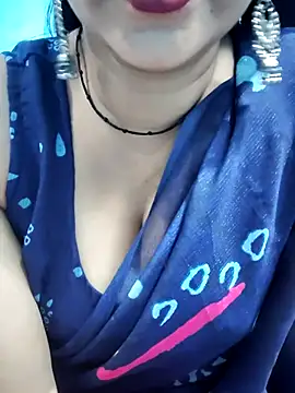 Snapshot of jaan-step chatting on November 29, 2025, 5:35 pm jaan-step online show from November 29, 2025, 5:35 pm