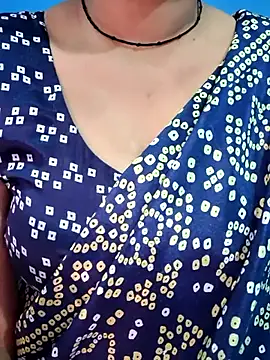 Snapshot of jaan-step chatting on December 4, 2025, 2:10 am jaan-step online show from December 4, 2025, 2:10 am