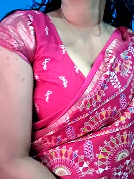 Snapshot of jaan-step chatting on December 14, 2025, 1:12 am jaan-step online show from December 14, 2025, 1:12 am