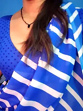 Snapshot of jaan-step chatting on November 9, 2025, 4:27 am jaan-step online show from November 9, 2025, 4:27 am