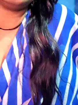 Snapshot of jaan-step chatting on November 29, 2025, 2:34 am jaan-step online show from November 29, 2025, 2:34 am