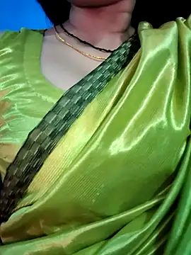 Snapshot of jaan-step chatting on November 5, 2025, 1:47 pm jaan-step online show from November 5, 2025, 1:47 pm