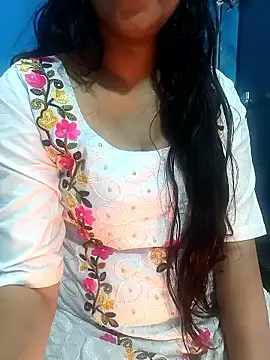 jaan-step online show from January 18, 2026, 2:53 pm