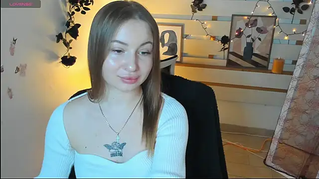 Snapshot of Rose_se chatting on October 25, 2025, 6:12 am Rose se online show from October 25, 2025, 6:12 am