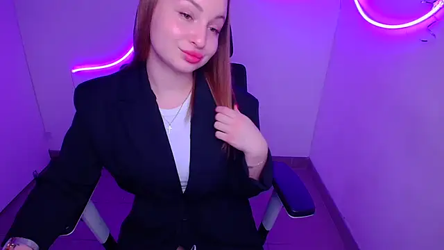 Snapshot of Rose_se chatting on September 17, 2025, 7:49 pm Rose se online show from September 17, 2025, 7:49 pm