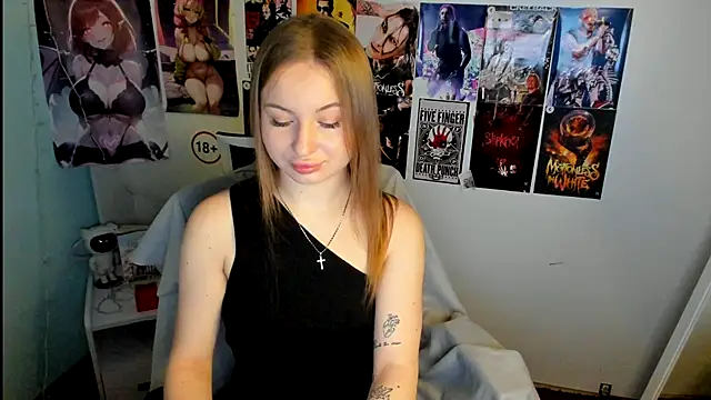 Snapshot of Rose_se chatting on November 12, 2025, 7:01 am Rose se online show from November 12, 2025, 7:01 am