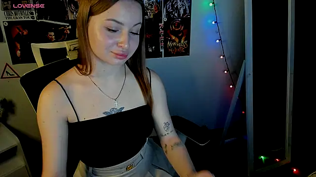 Snapshot of Rose_se chatting on September 26, 2025, 7:54 pm Rose se online show from September 26, 2025, 7:54 pm