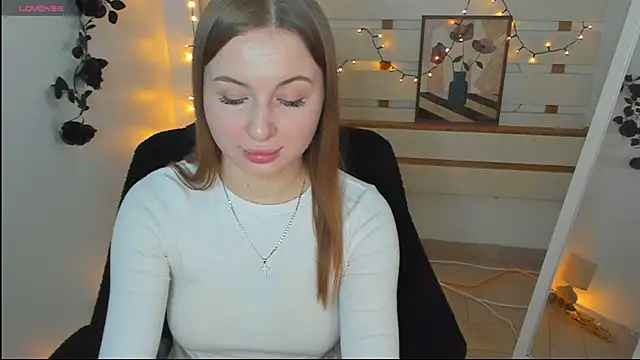 Snapshot of Rose_se chatting on November 12, 2025, 10:13 pm Rose se online show from November 12, 2025, 10:13 pm