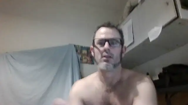 whatYwantMorrre online show from November 30, 2025, 12:17 pm