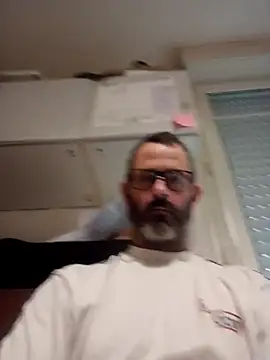 whatYwantMorrre online show from November 1, 2025, 1:16 pm