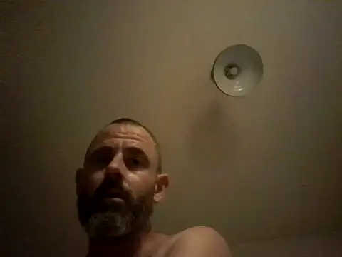 whatYwantMorrre online show from September 27, 2025, 9:43 pm