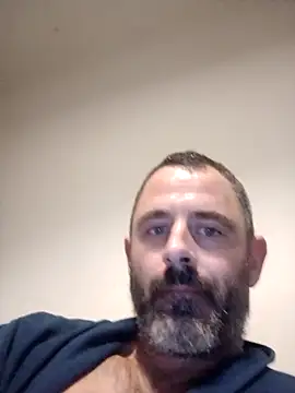 whatYwantMorrre online show from October 30, 2025, 2:58 pm