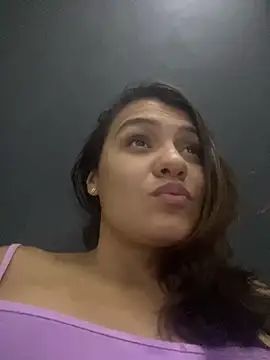 Madyson94 online show from March 2, 2026, 11:17 am