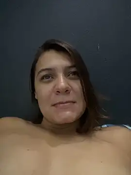 Madyson94 online show from March 24, 2026, 6:24 am