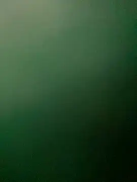 Madyson94 online show from February 9, 2026, 12:03 pm